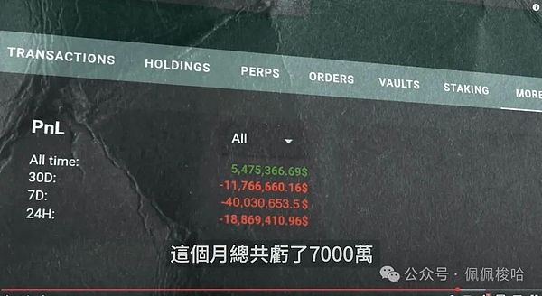 以太坊洗盘行情警示：别急着追空，这里有更好的操作思路