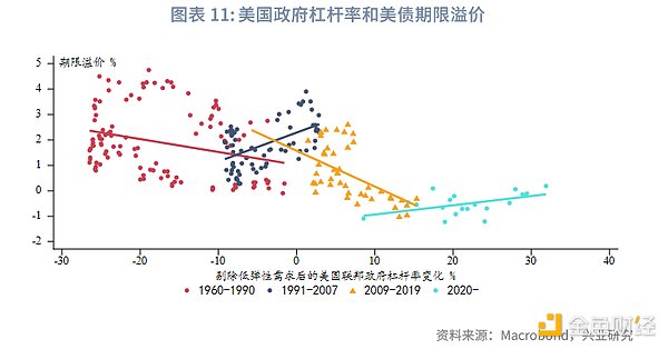 ChatGPT一周年记：从惊艳登场到17亿用户的辉煌征程