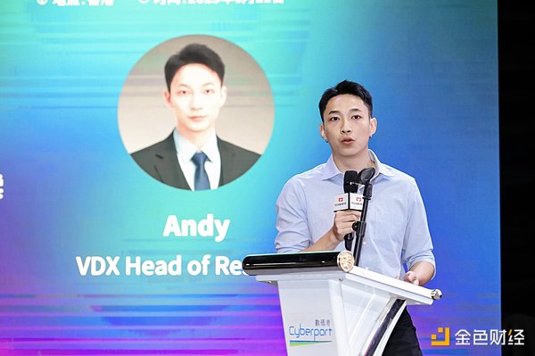 贝莱德比特币ETF闹乌龙 华尔街巨头的ETF过山车让市场心惊肉跳