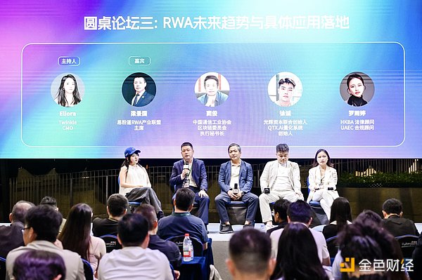 昨夜比特币暴涨700点！看我如何精准布局