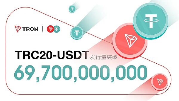 DeFi借贷江湖风云录：五大平台架构演进背后的故事