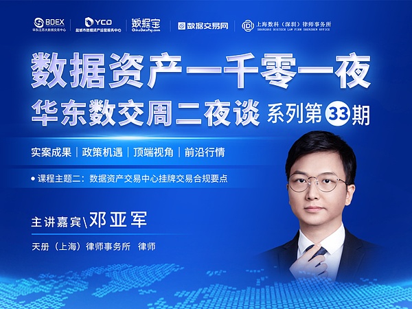 比特币减半行情下，AI预测能否成为投资新宠？