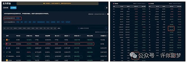 探索MPC钱包：加密货币安全的革命性解决方案