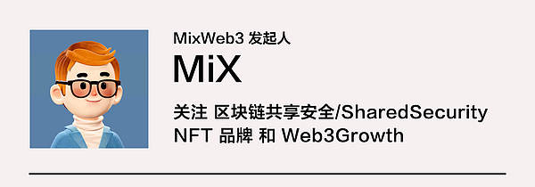 华尔街狂欢夜：科技股王者归来，哈佛悄悄抄底比特币
