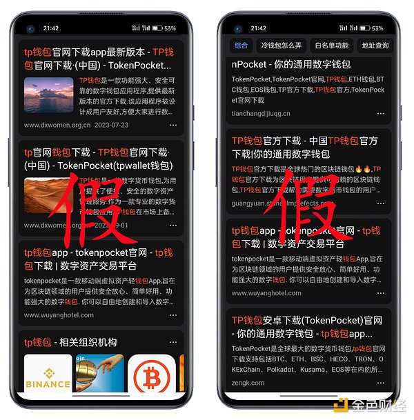西门子10亿绿色金融大礼包来了！中小企业转型不再难