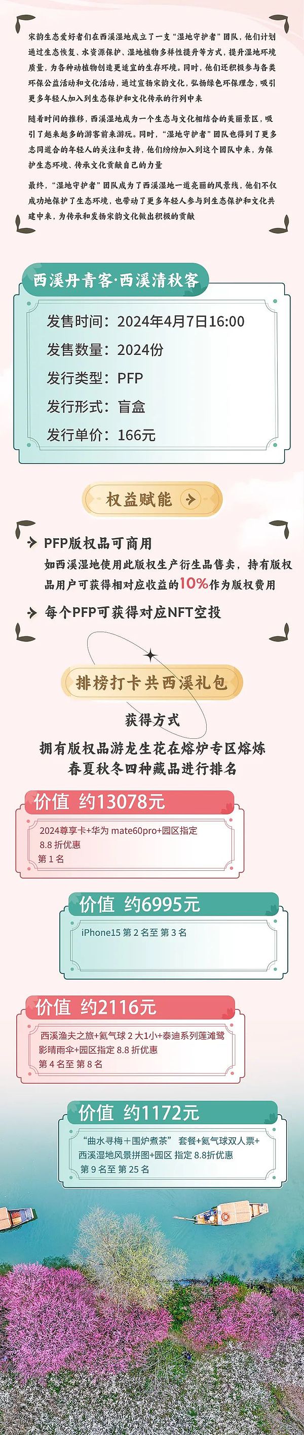 市场突破是春天将至还是昙花一现？
