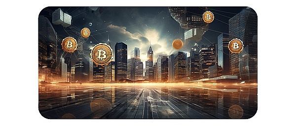 数字主播崛起：一场颠覆直播行业的AI革命