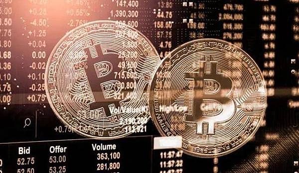 以太坊再遭重创：1470关键位摇摇欲坠
