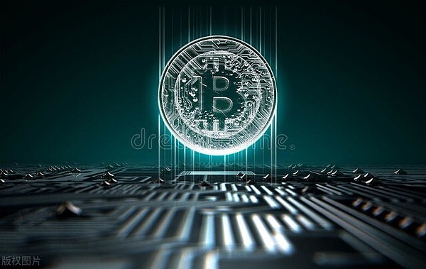 香港正在成为全球AI与Web3创业者趋之若鹜的热土
