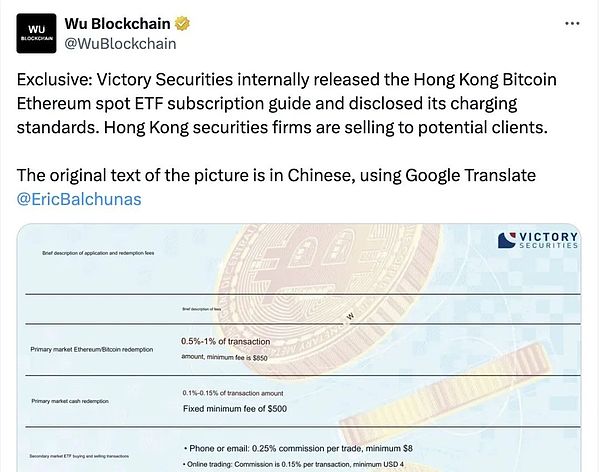 卡尔达诺蓄势待发：ADA交易量暴增背后的牛市信号