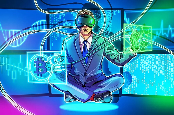 公共物品资助的成本收益法则：换个角度思考资金分配