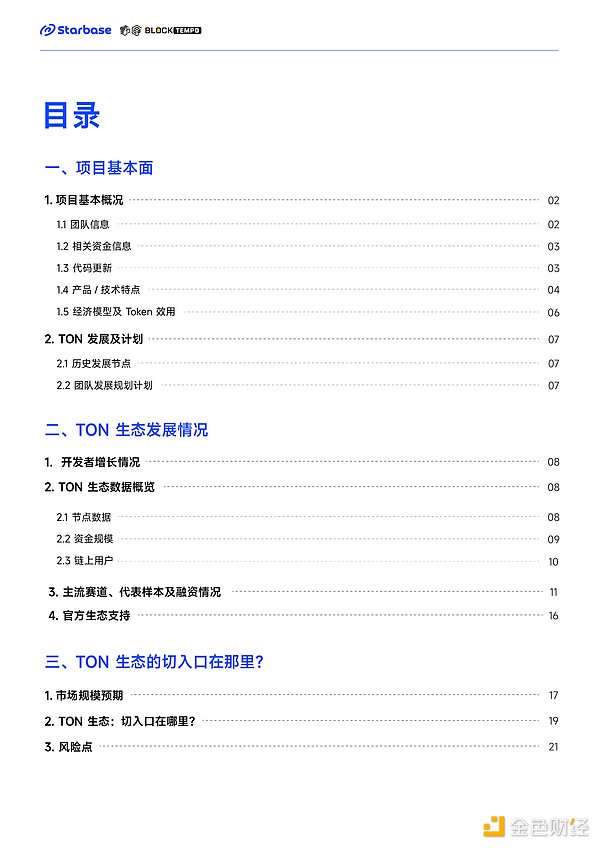 比特币暴涨背后的真相：狂欢还是泡沫？