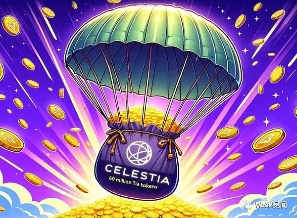 FIL暴跌背后：老韭菜的深度思考与实战经验
