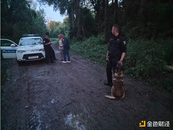 32.5亿美元资金仓皇撤离！DOGE市场惊现踩踏事件，这次真凉了？
