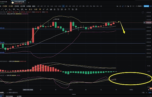 AI江湖风云录：百模大战背后的商业暗战