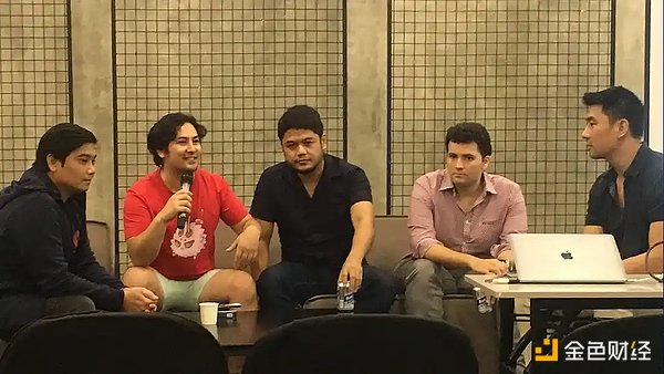 比特币短线交易观察：抓住这一小时的关键窗口