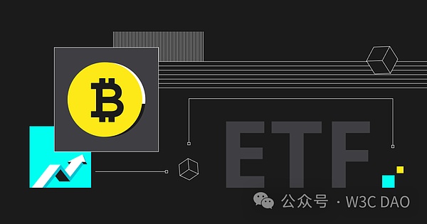 比特币狂欢背后：老韭菜的肺腑之言