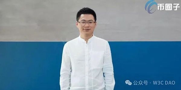 当传统金融遇上区块链：贝莱德ETF代币化背后的机遇与挑战