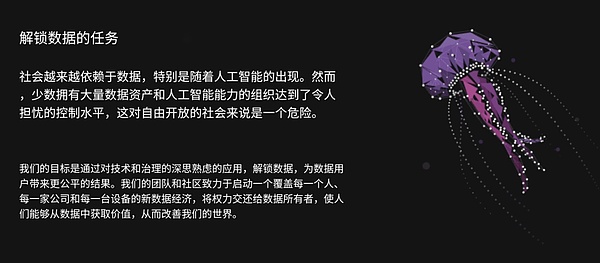 比特币牛市还会回来吗？老韭菜的深度思考