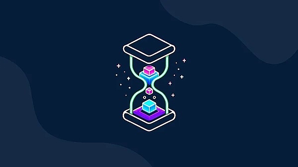 预测市场的奇幻之旅：当博彩蜕变为未来预言