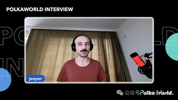 周五加密市场观察：BTC与ETH合约交易的关键点位