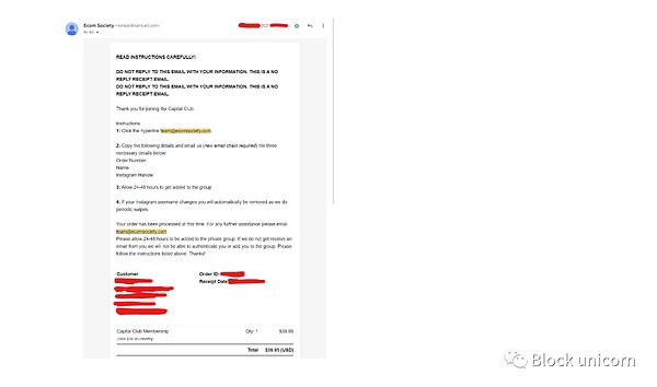 币安能否搭上SATS这班快车？一位老韭菜的深度观察