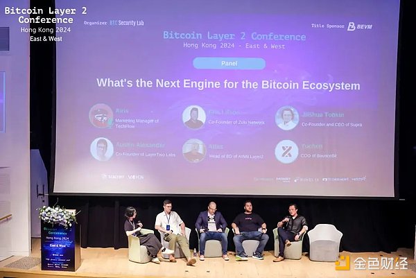 揭秘Web3职场真相：远程办公成主流，高薪背后暗藏玄机