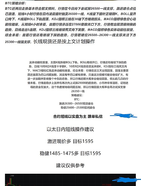 PERP代币遭遇寒冬？深度解析永续合约赛道的生存法则