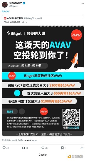柴犬币能否在本月绝地反击？市场走势深度解析