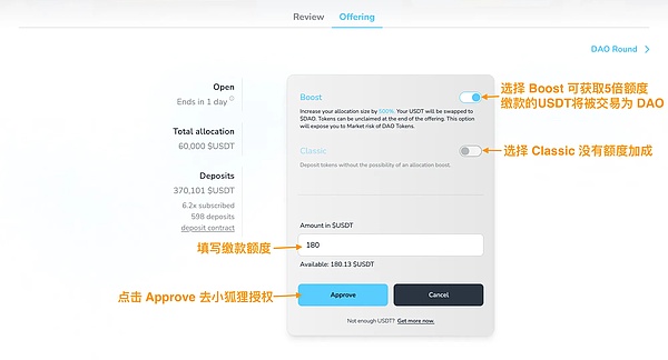 一个操盘手的早晨：从手忙脚乱到盆满钵满