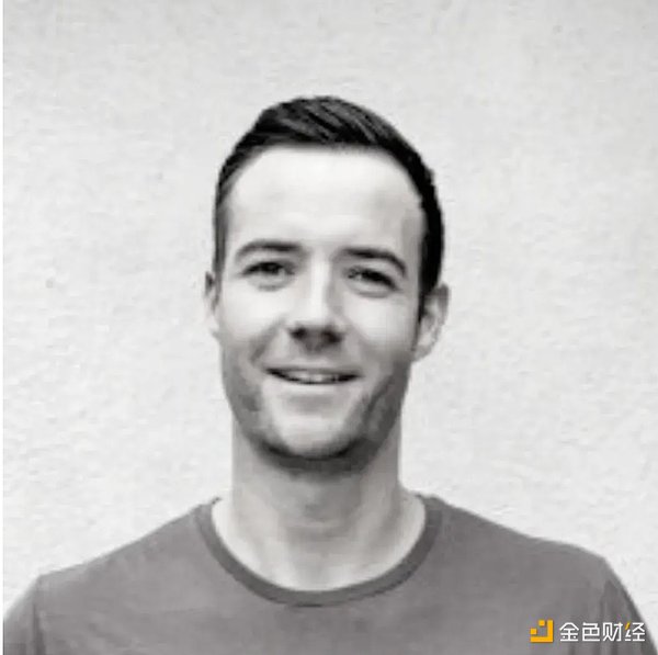 重磅！美国SEC放行比特币ETF，7万美元大关指日可待？