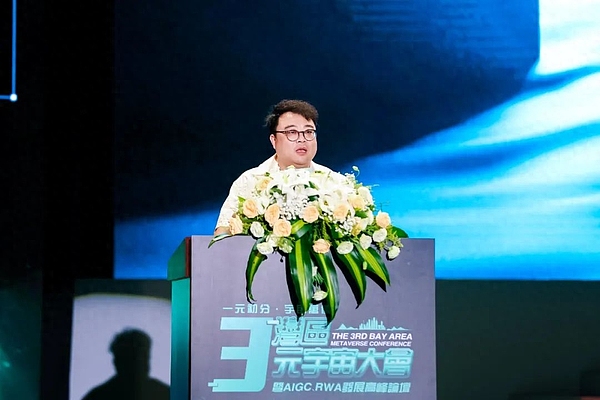 解密JTO：Solana生态中独树一帜的流动质押协议