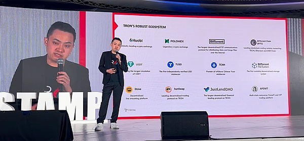 在加密寒冬中淘金：我是如何挖掘百倍潜力币的